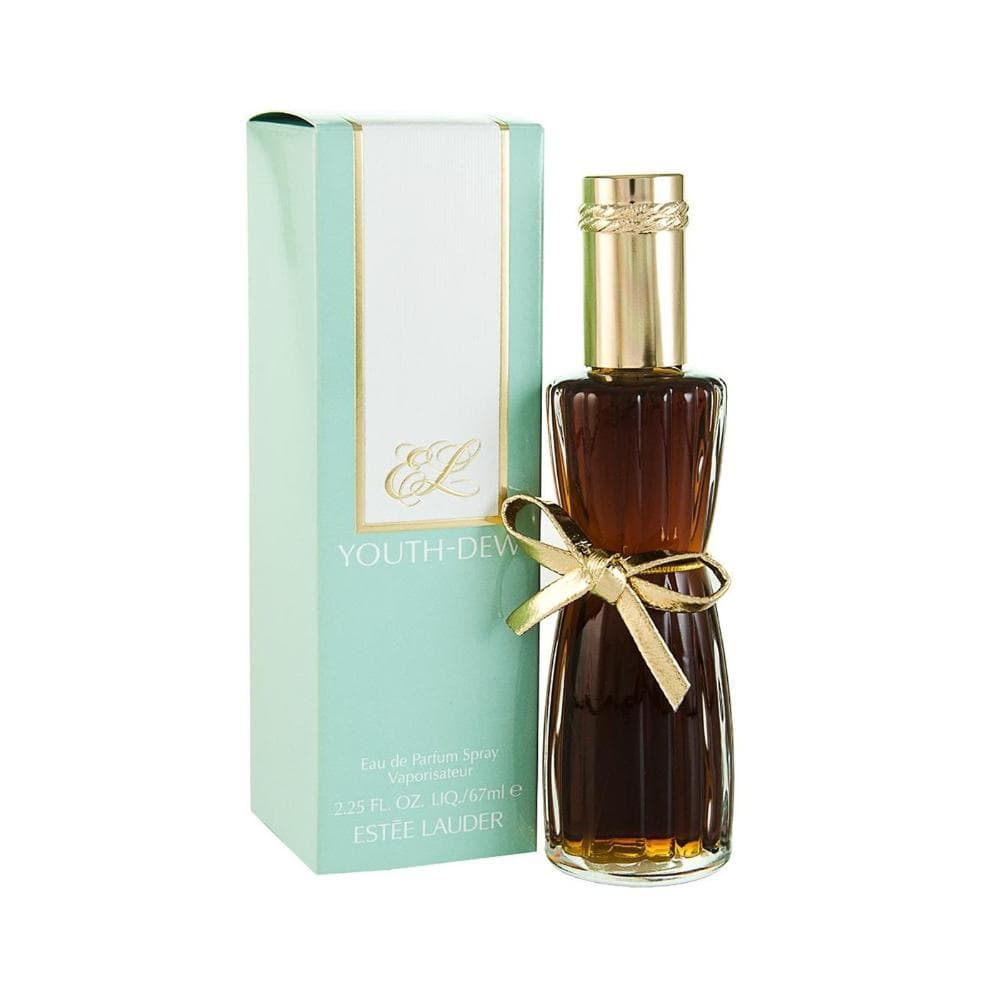 Estee lau. youth-dew epv 67ml (Estee lauder)