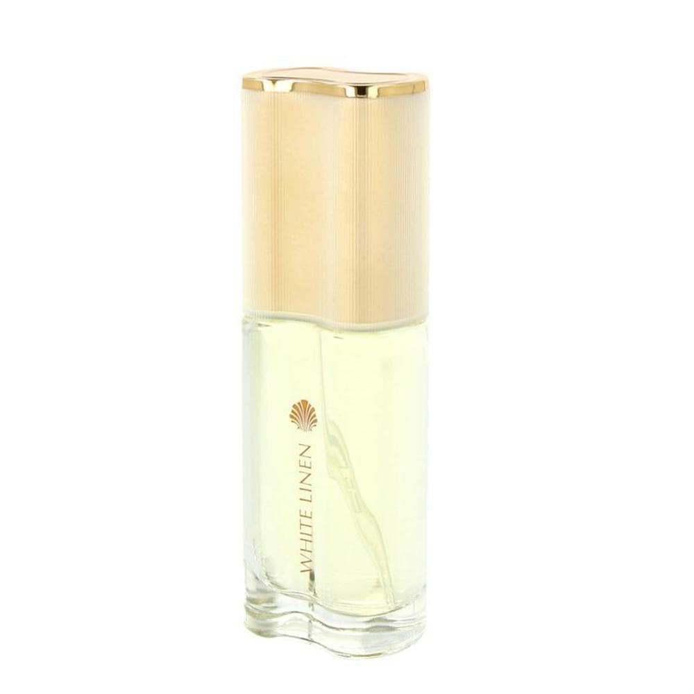 Estee lau. white linen epv 60ml (Estee lauder)