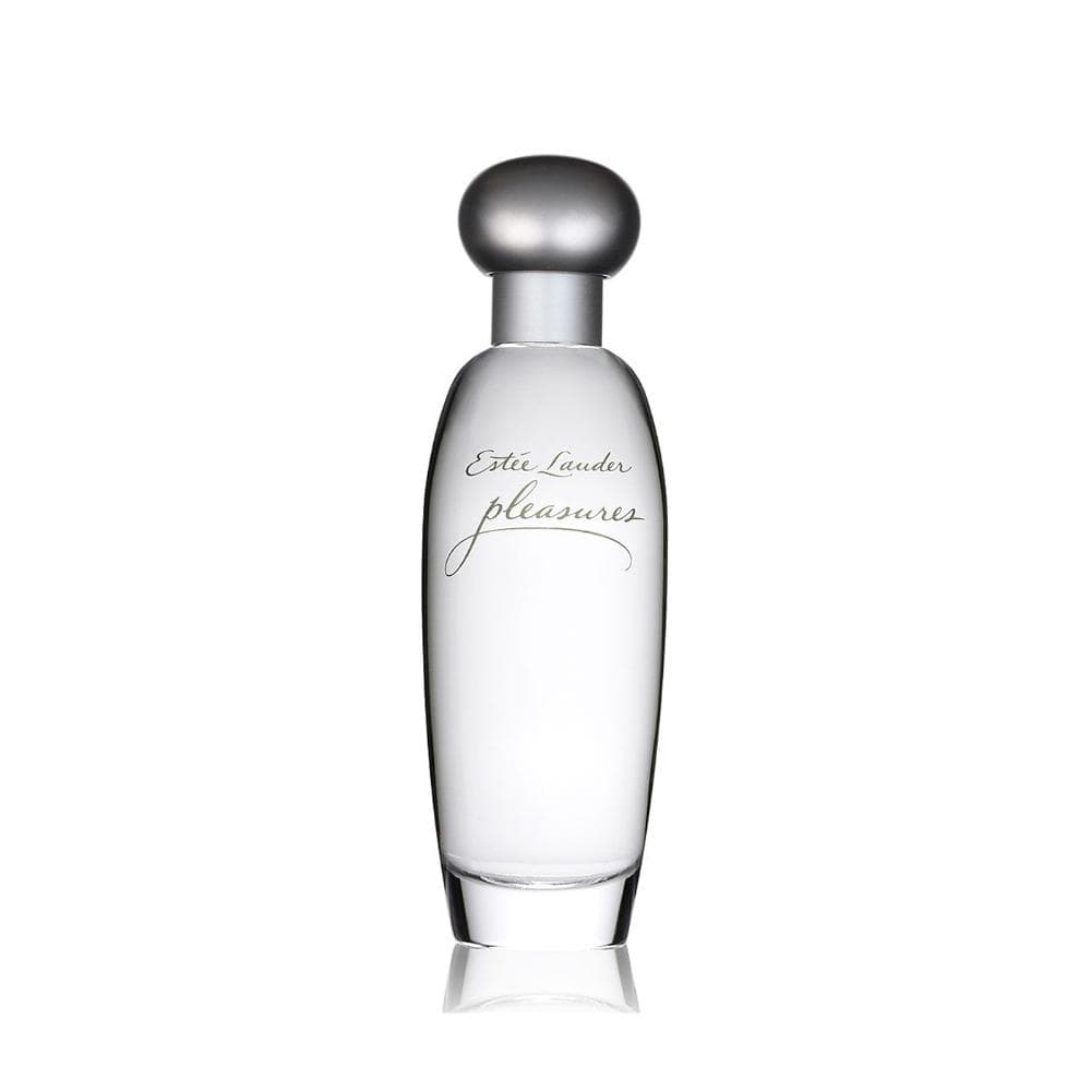Estee lau. pleasures epv 50ml (Estee lauder)