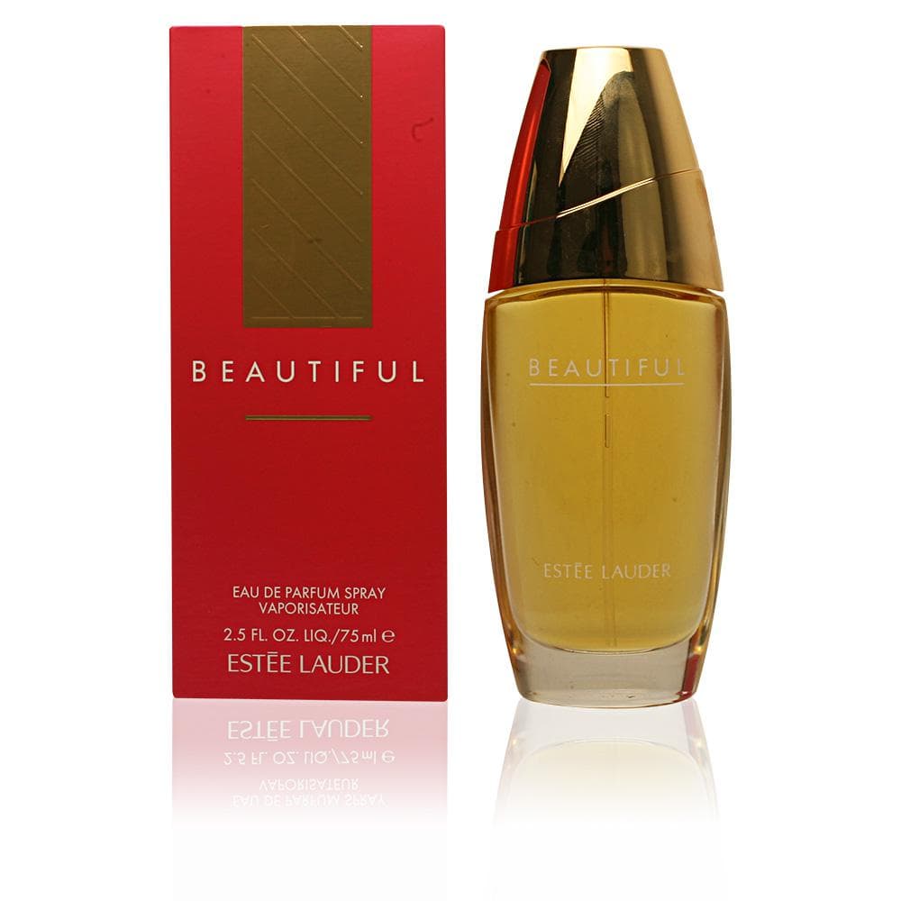 Estee lau. beautiful epv 15ml (Estee lauder)