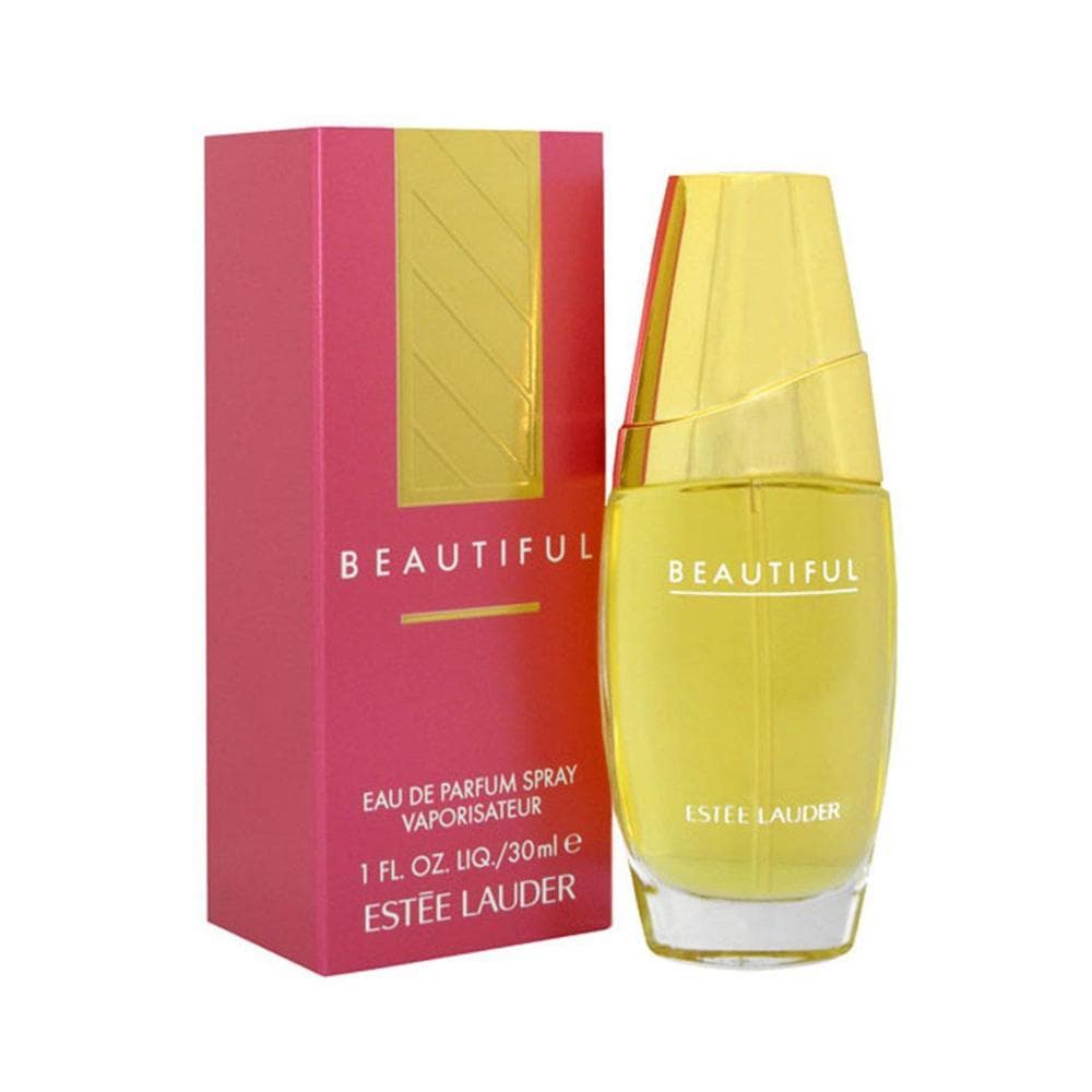 Estee lau. beautiful epv 30ml (Estee lauder)