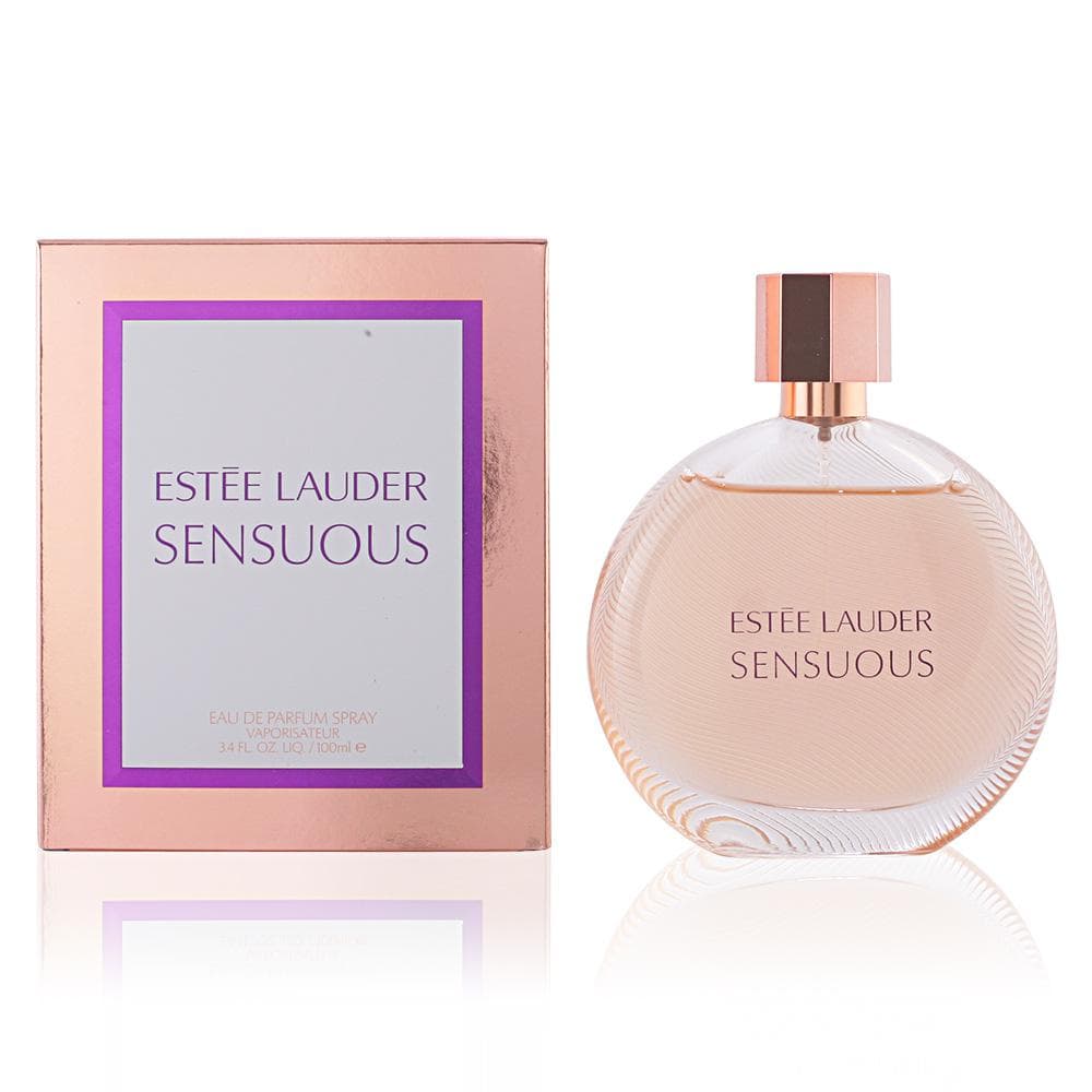 Estee lau. sensuous epv 50ml (Estee lauder)