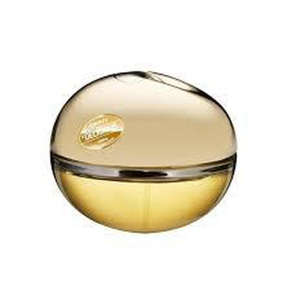 Dkny golden delicious for her epv 30ml (Dkny)