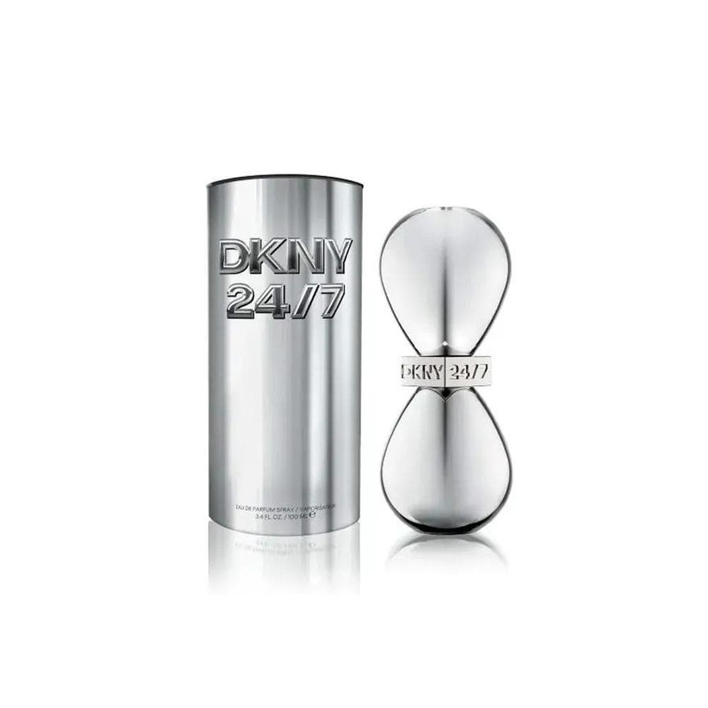 Dkny 24/7 for her epv 100ml (Dkny)