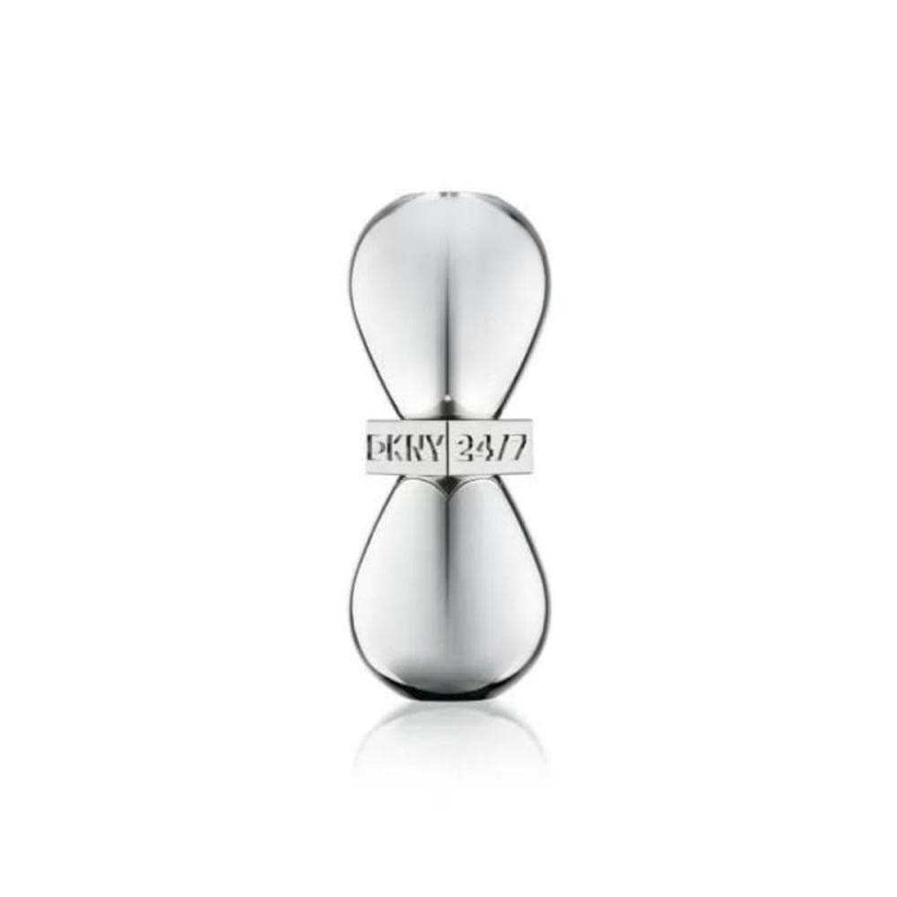 Dkny 24/7 for her epv 50ml (Dkny)