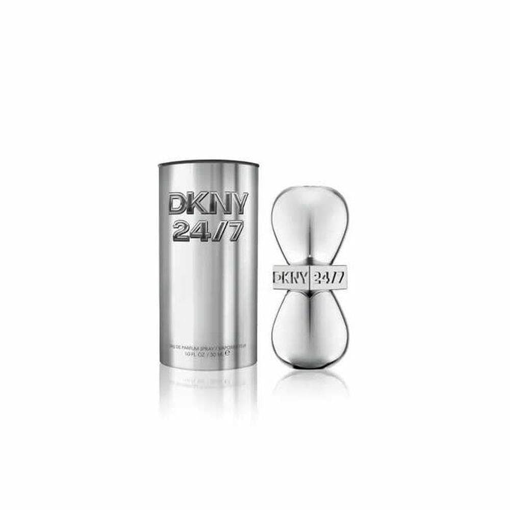 Dkny 24/7 for her epv 30ml (Dkny)