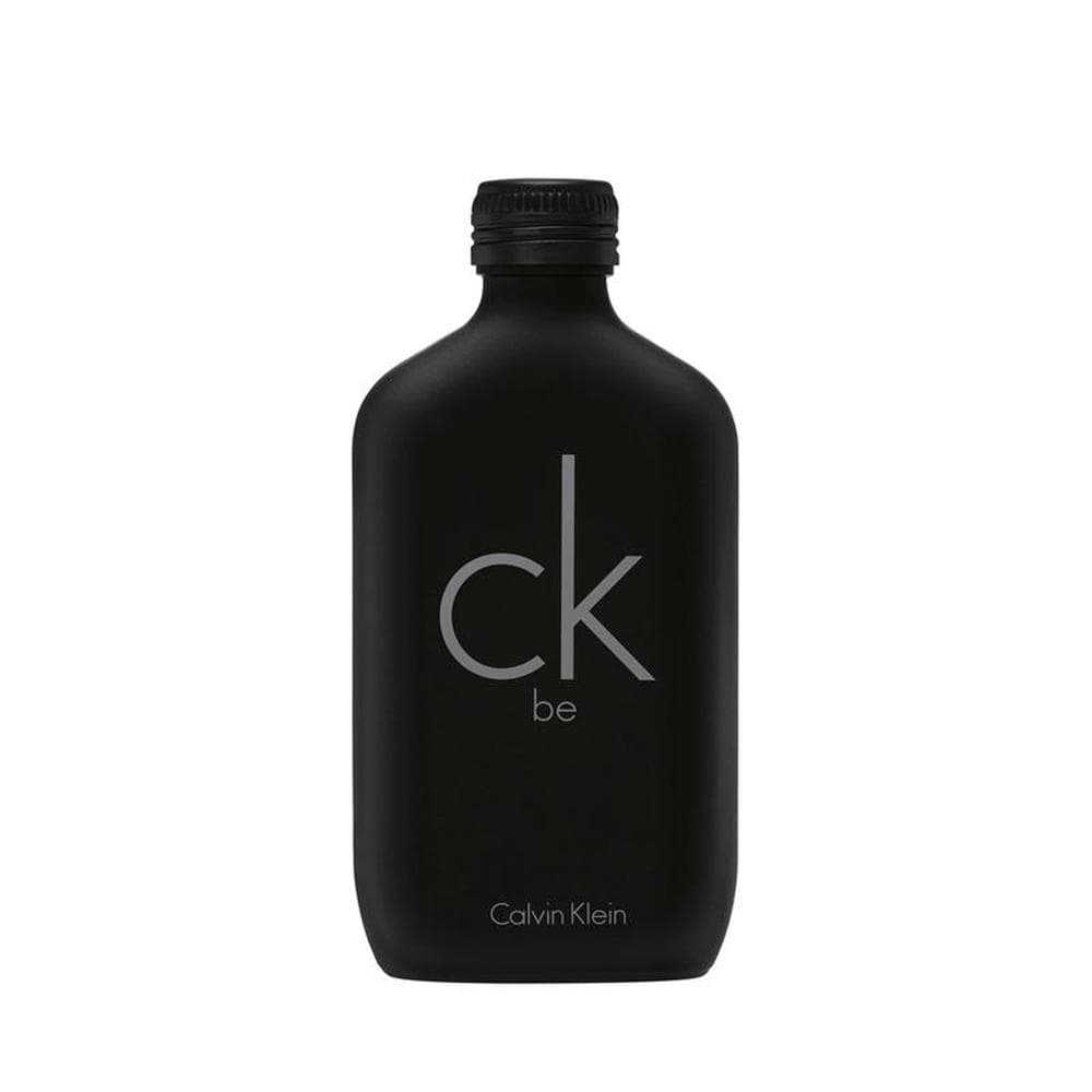 Calvin Klein Be Etv 100ml (Calvin Klein)