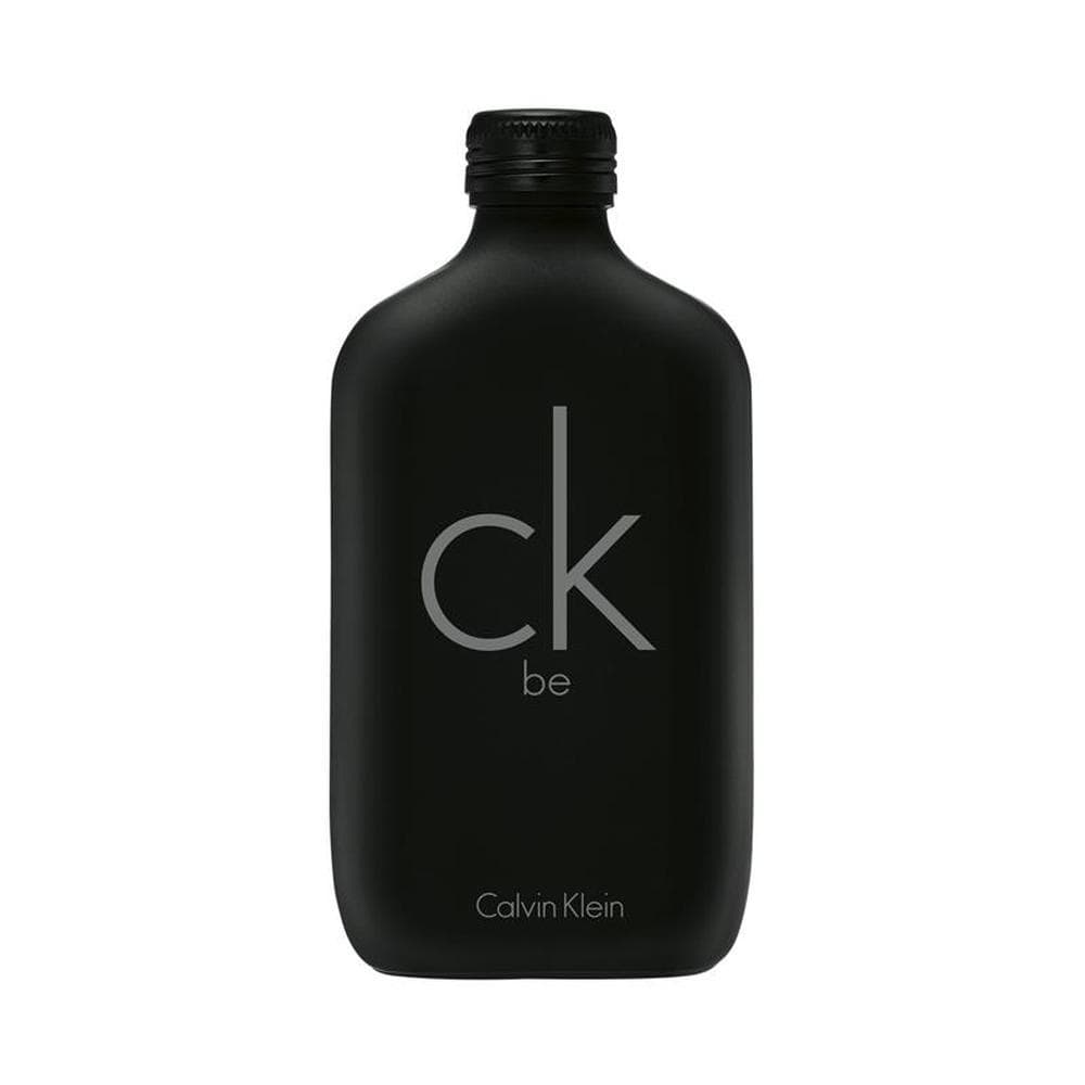 Calvin Klein Be Etv 200ml (Calvin Klein)