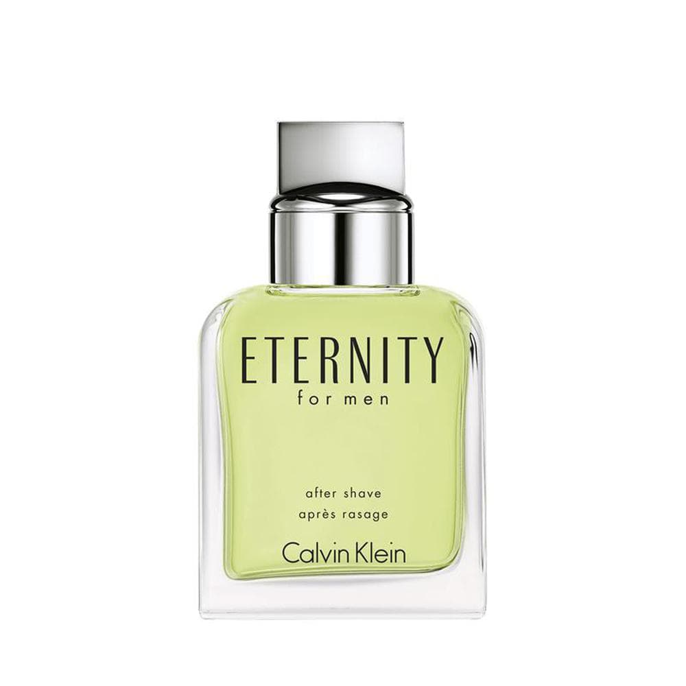 Calvin Klein Eternity Men As 100ml (Calvin Klein)