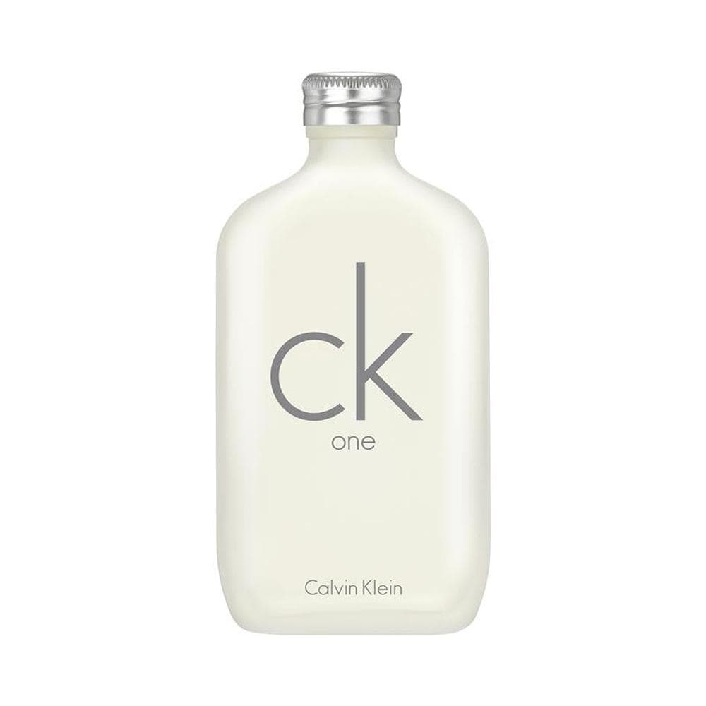 Calvin Klein One Etv 200ml (Calvin Klein)