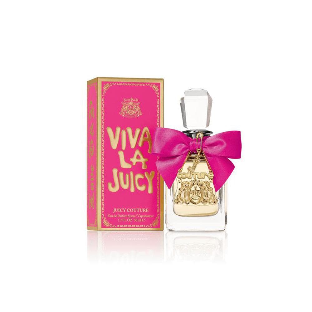 Juicy Couture Viva La Juicy Epv 50ml (Juicy Couture)