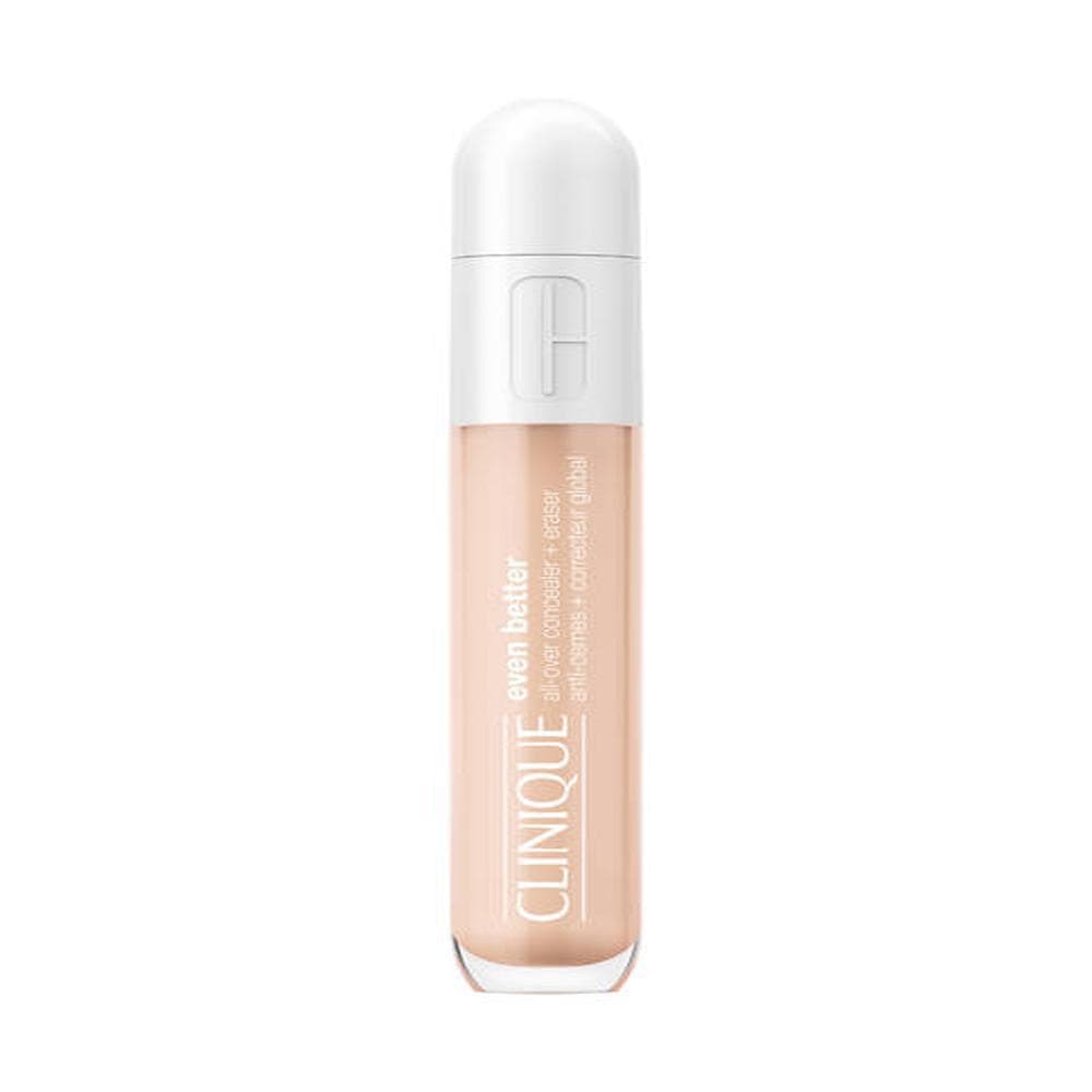 Clinique Even Better Concealer 03 Cn 04 (Clinique)