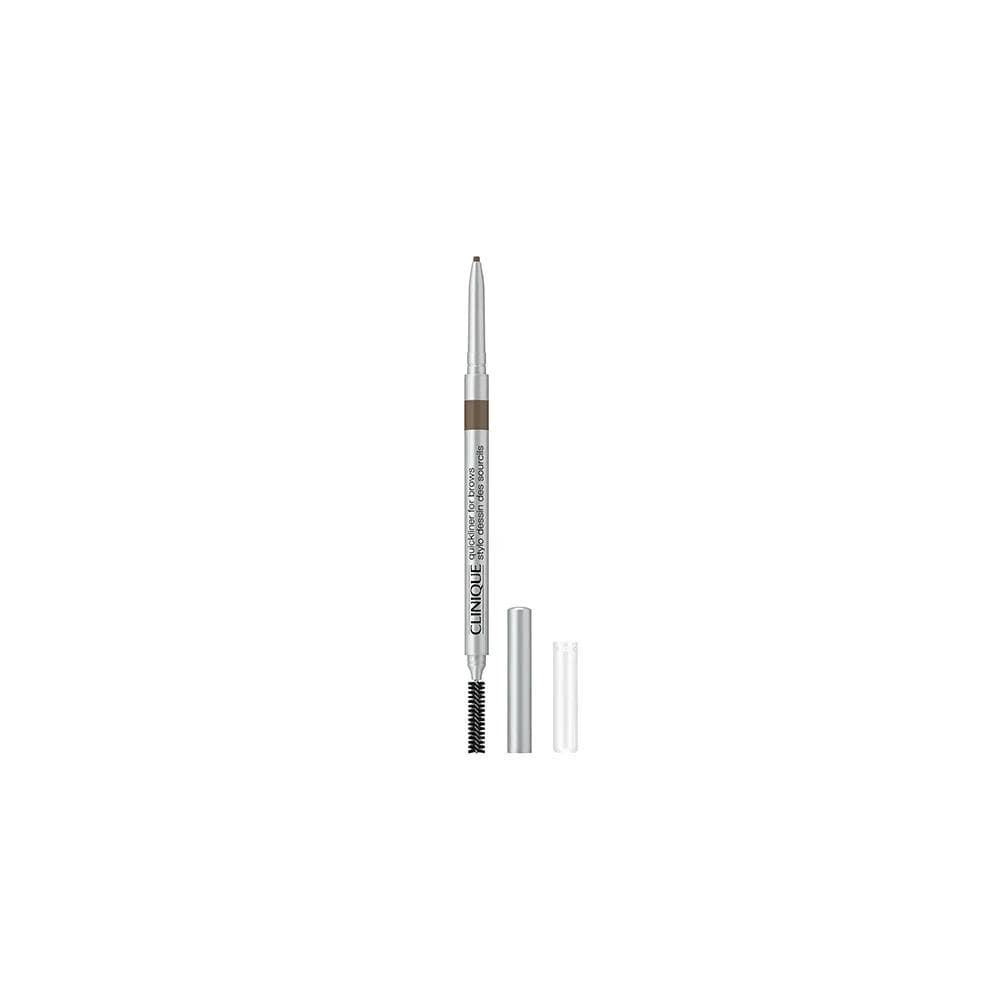 Clinique Quickliner For Brows Soft (Clinique)