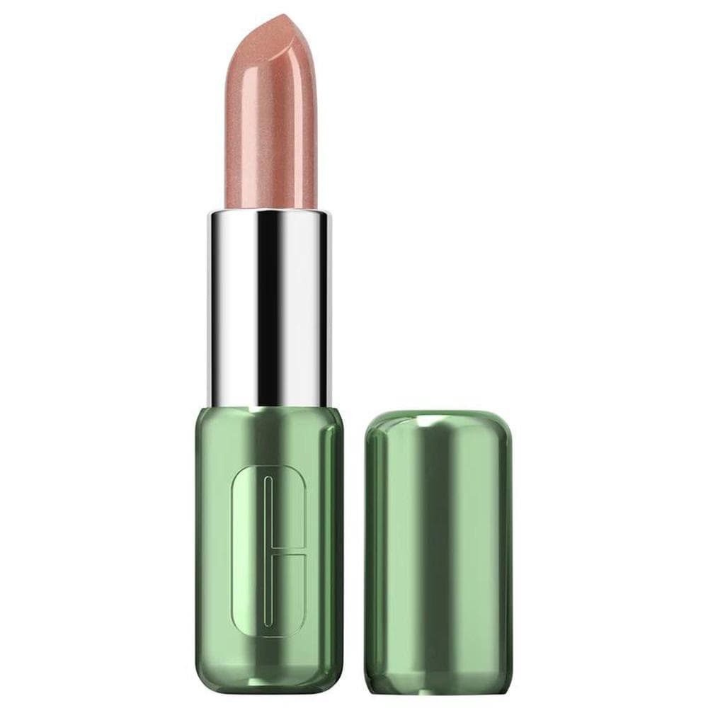 Clinique Pop Longwear Bare Pop (Clinique)