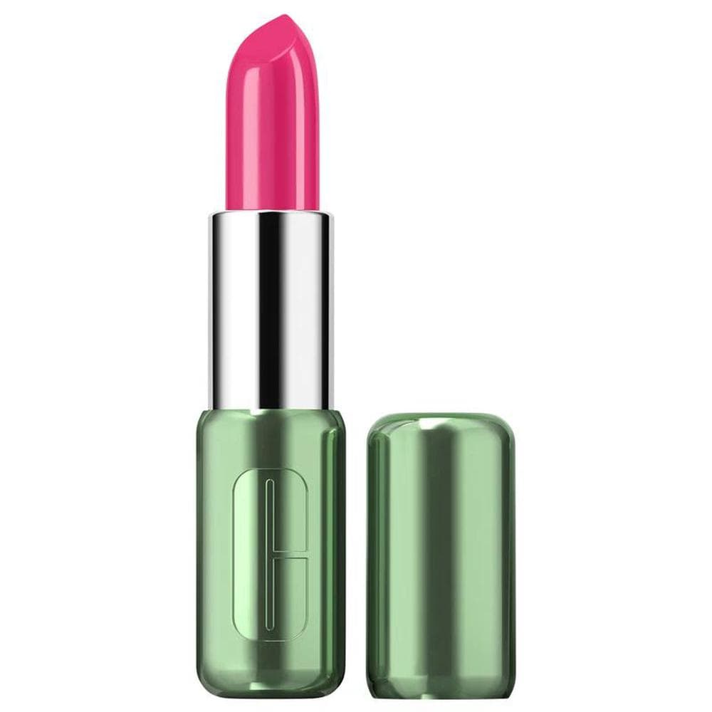 Clinique Pop Longwear Punch Pop (Clinique)