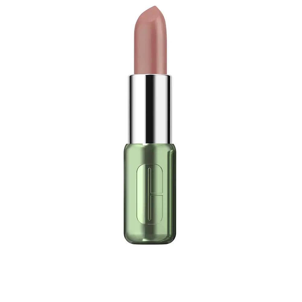 Clinique Pop Longwear Blushing Pop (Clinique)