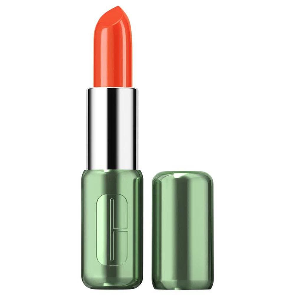Clinique Pop Longwear Flame Pop (Clinique)