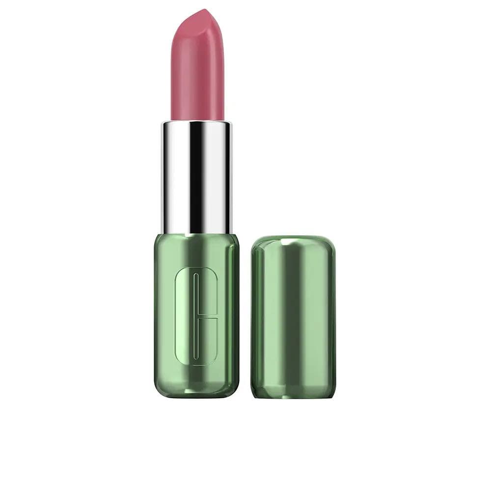Clinique Pop Longwear Satin Cute (Clinique)