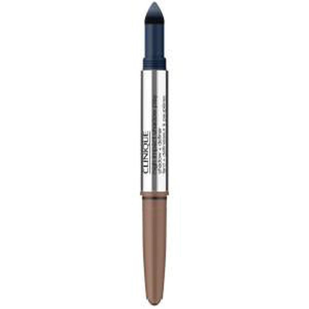 Clinique Hi Shadow Play Day And Night (Clinique)