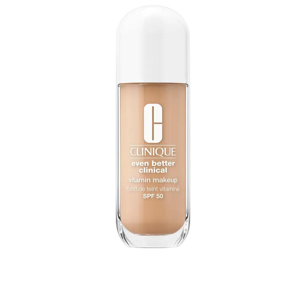Clinique Even Better Vitamin Spf50 Lc3 (Clinique)
