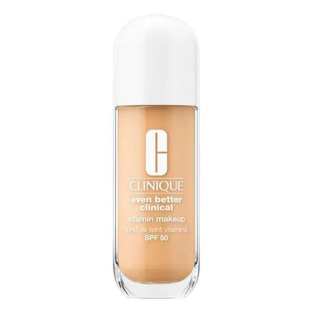 Clinique Even Better Vitamin Spf50 Lw3 (Clinique)