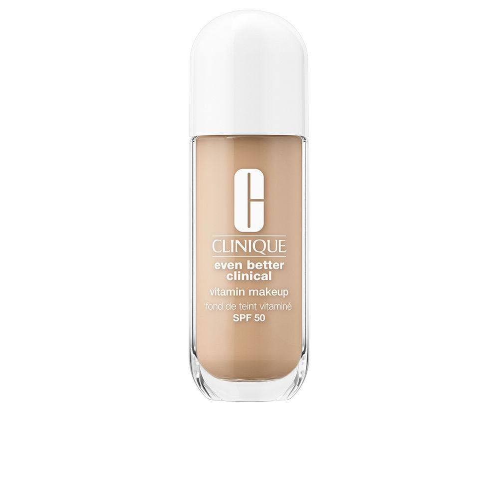 Clinique Even Better Vitamin Spf50 Lmc5 (Clinique)