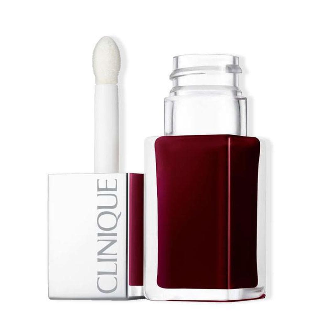 Clinique Pop Lip & Cheek Oil Black Honey (Clinique)