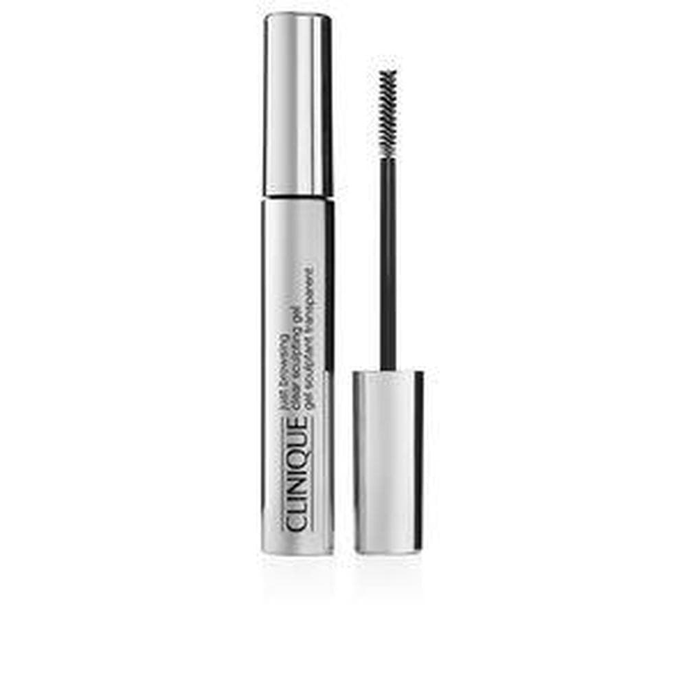 Clinique Just Browsing Clear Sculp Gel (Clinique)