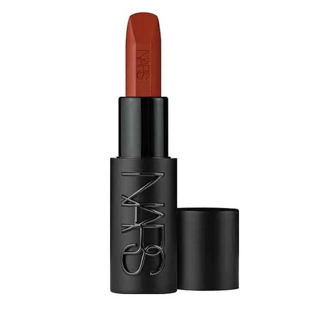 Nars lipstick rendez vous (Nars)