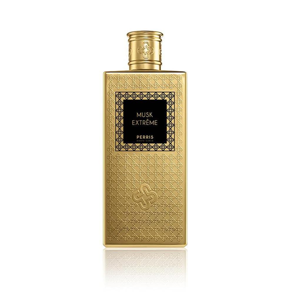 Perris Musk Extreme Epv 100ml (Perris Monte Carlo)