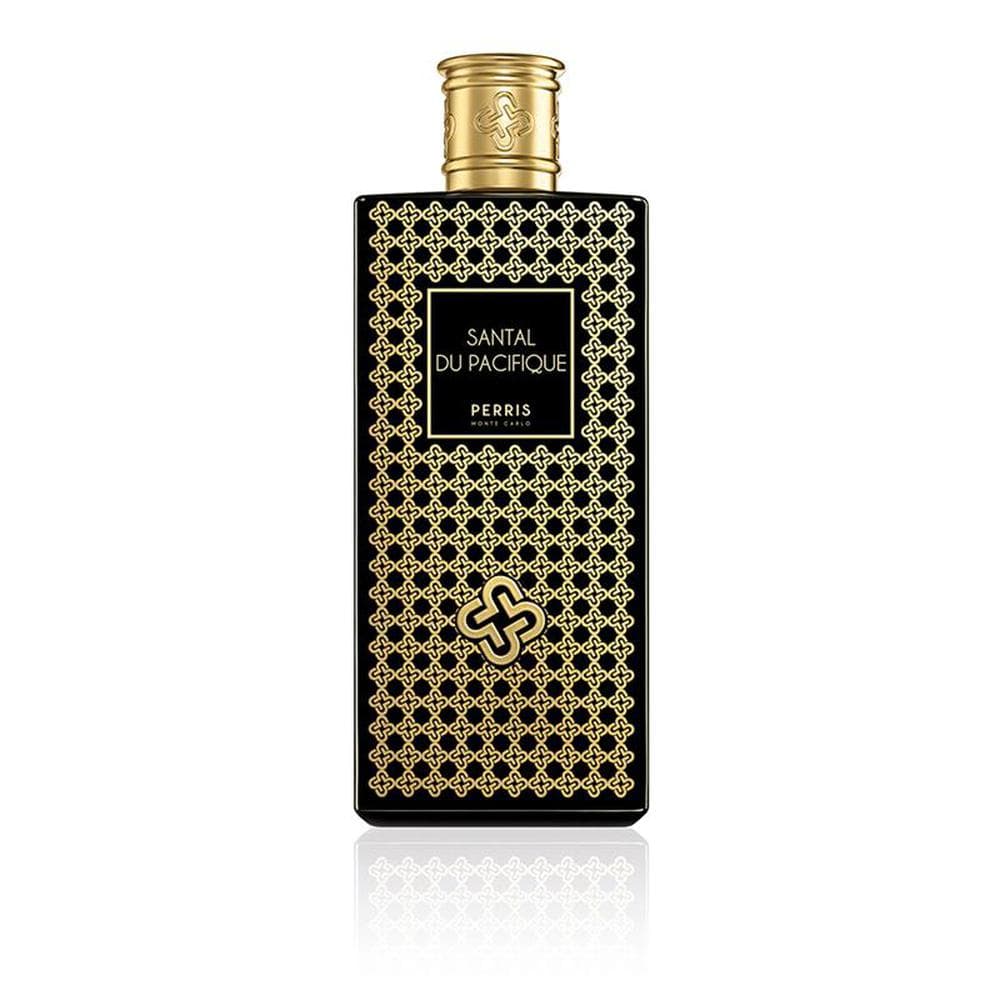 Perris Santal Du Pacifique Epv 100ml (Perris Monte Carlo)