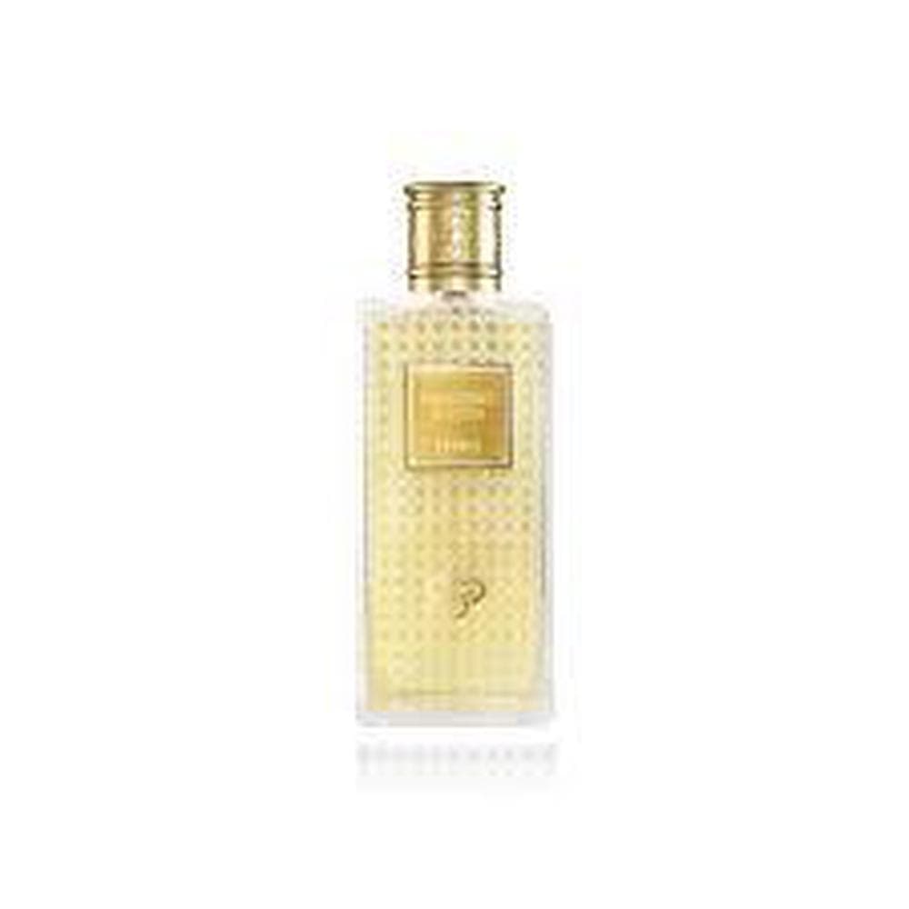 Perris Mandarino Di Sicilia Epv 100ml (Perris Monte Carlo)