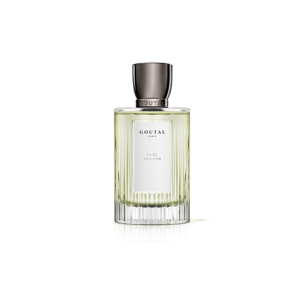 Goutal Duel Mixt Epv 100ml (Goutal)