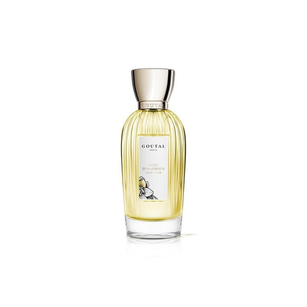 Goutal Bois D'hadrien Woman Epv 100ml: (Goutal)