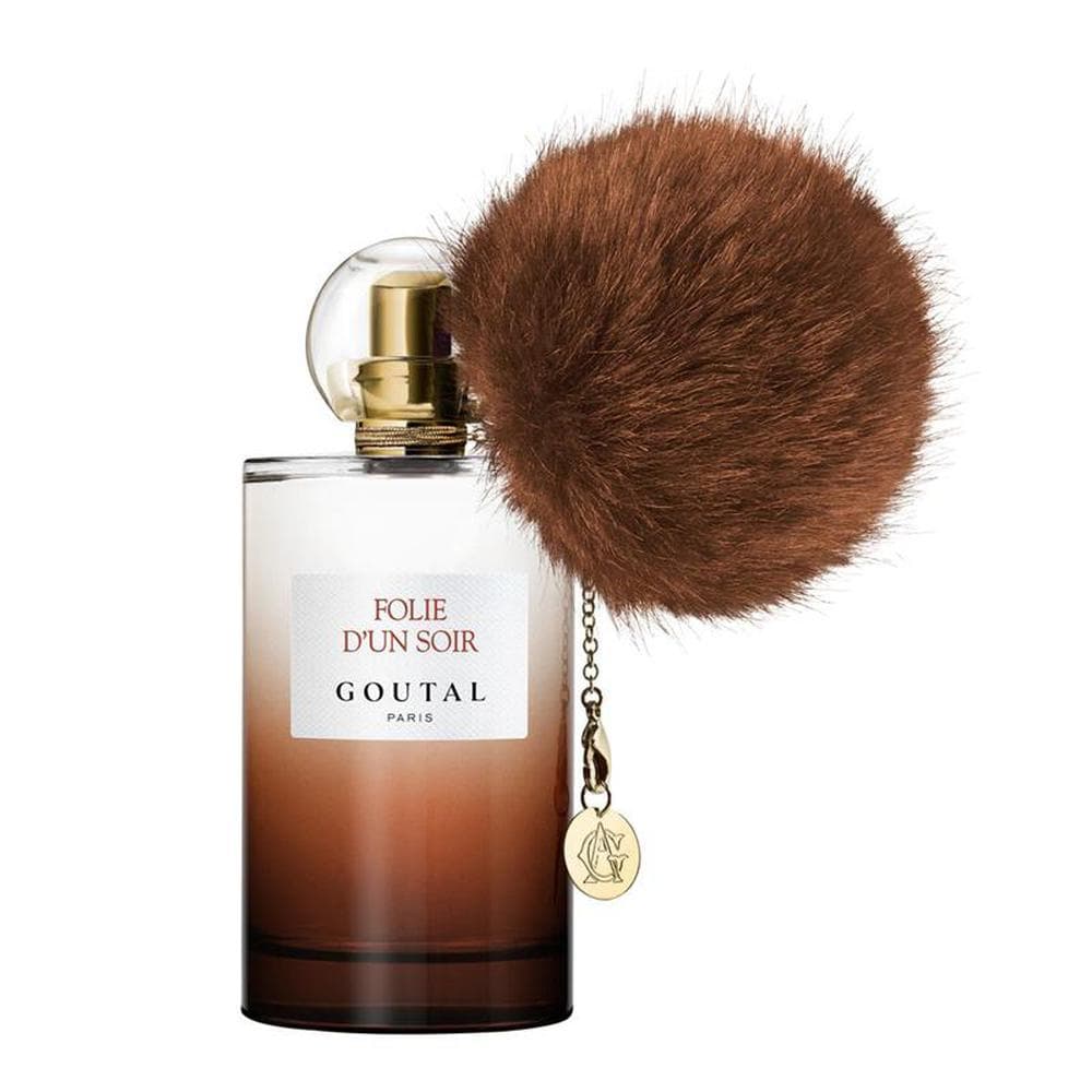 Goutal Folie D'un Soir Epv 100ml (Goutal)