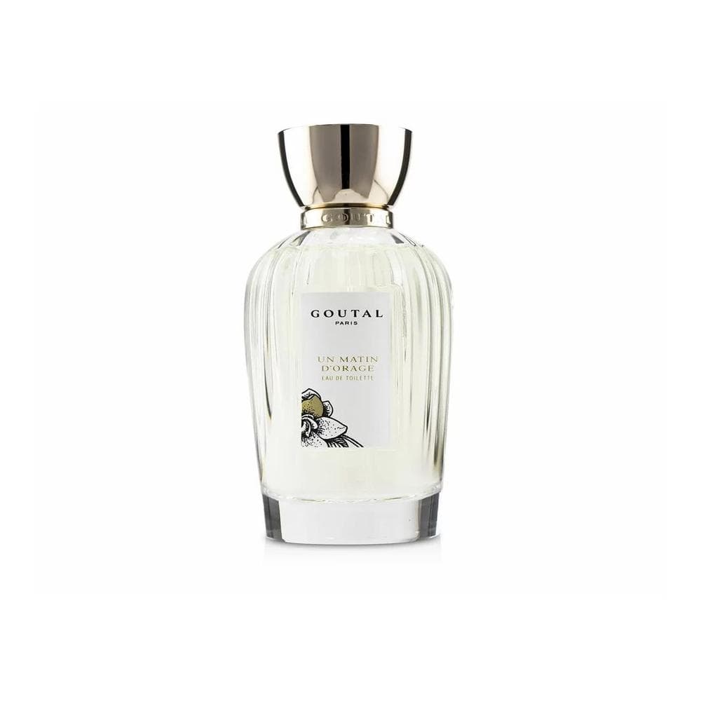 Goutal matin d'orage etv 100ml (Goutal)