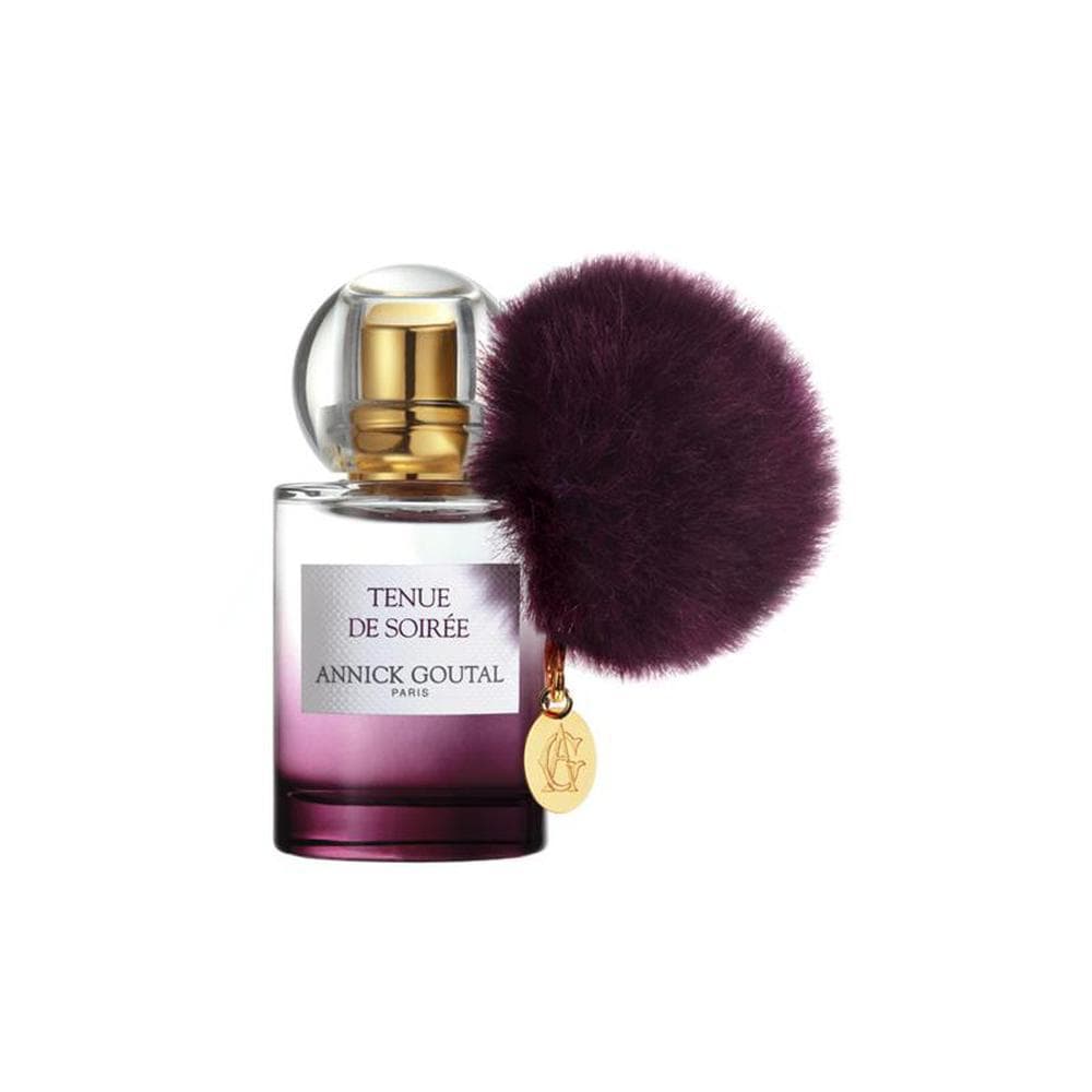 Goutal Tenue De Soiree Women Epv 50ml (Goutal)