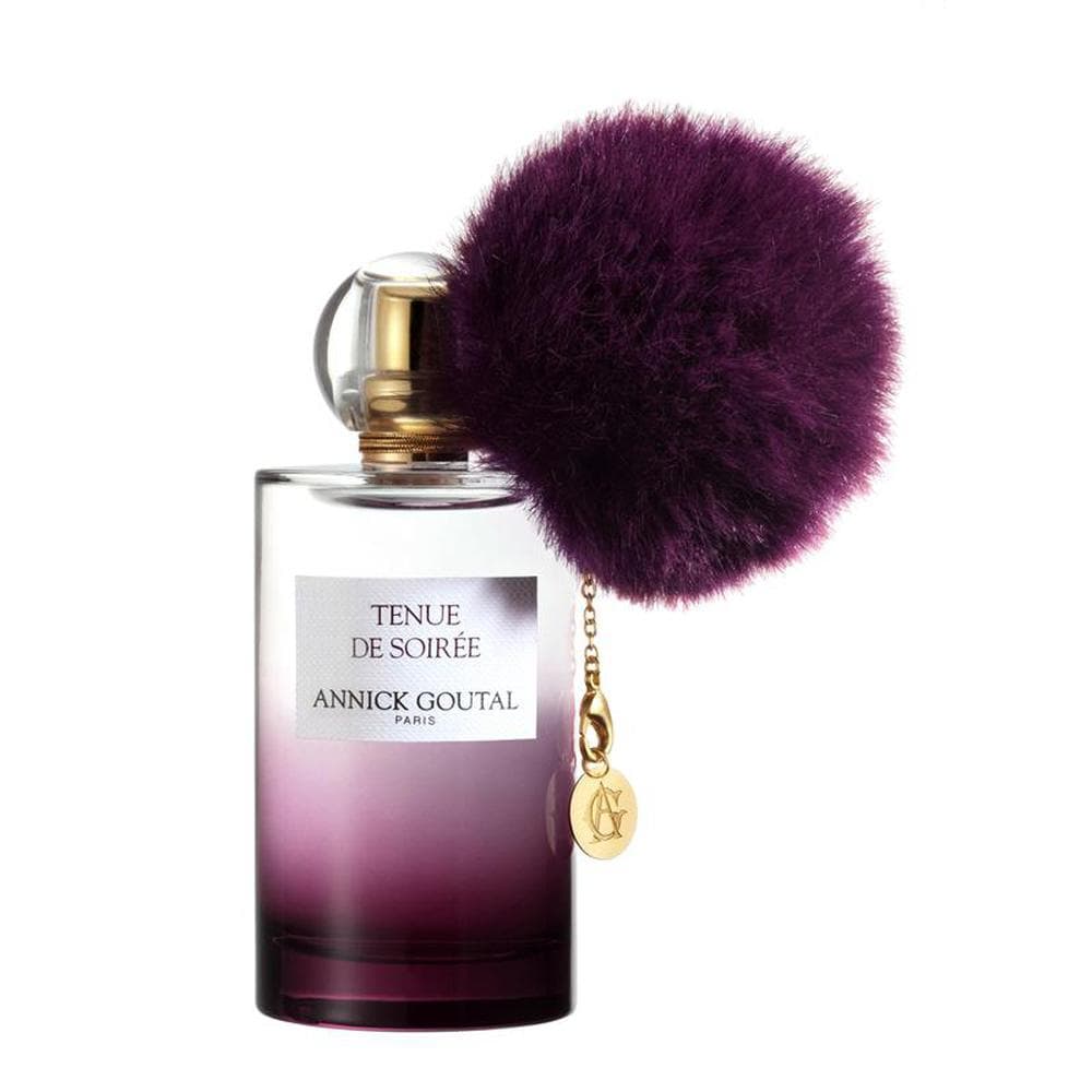 Goutal Tenue De Soiree Women Epv 100ml (Goutal)