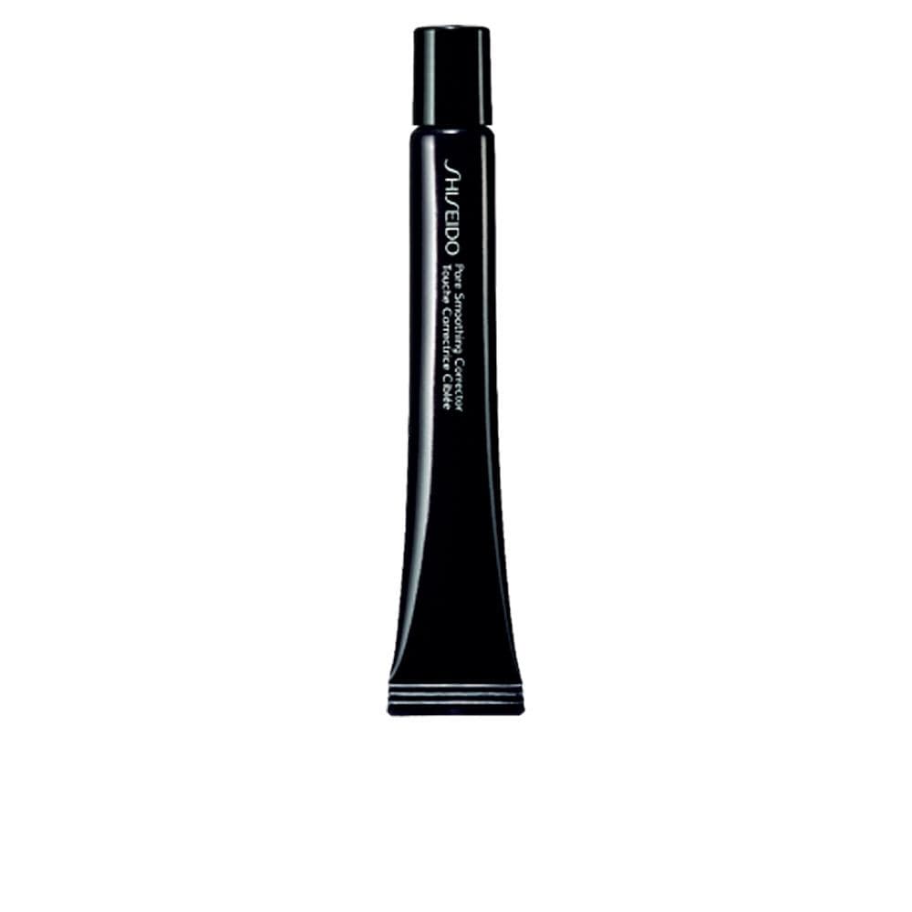 Shiseido Pore Smoothing Corrector (Shiseido)