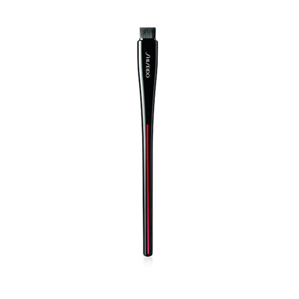 Shiseido Yane Hake Precision E Brush (Shiseido)