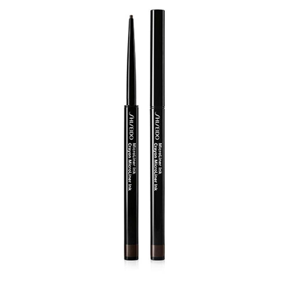 Shiseido Microliner Ink 02 (Shiseido)