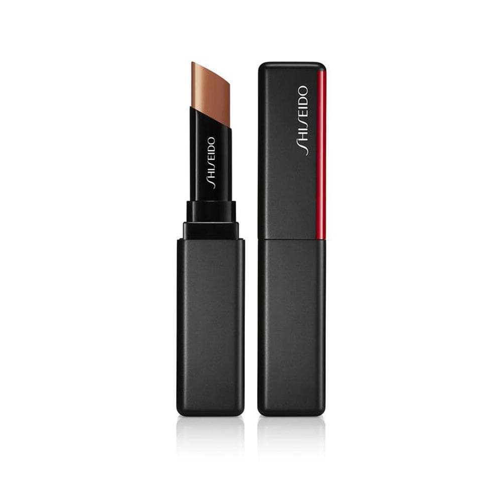 Shiseido Visionary Gel Lipstick 201 (Shiseido)
