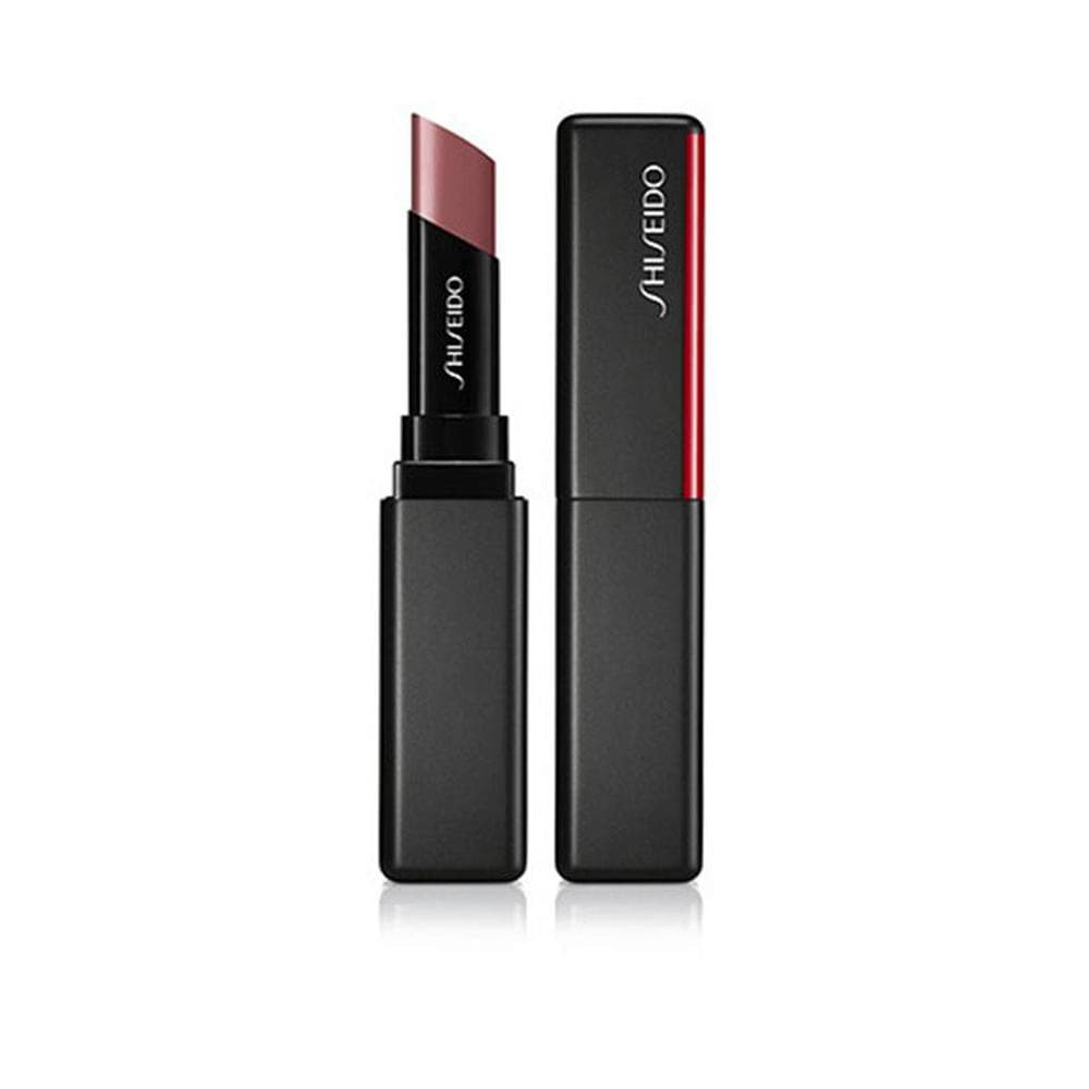 Shiseido Visionary Gel Lipstick 202 (Shiseido)