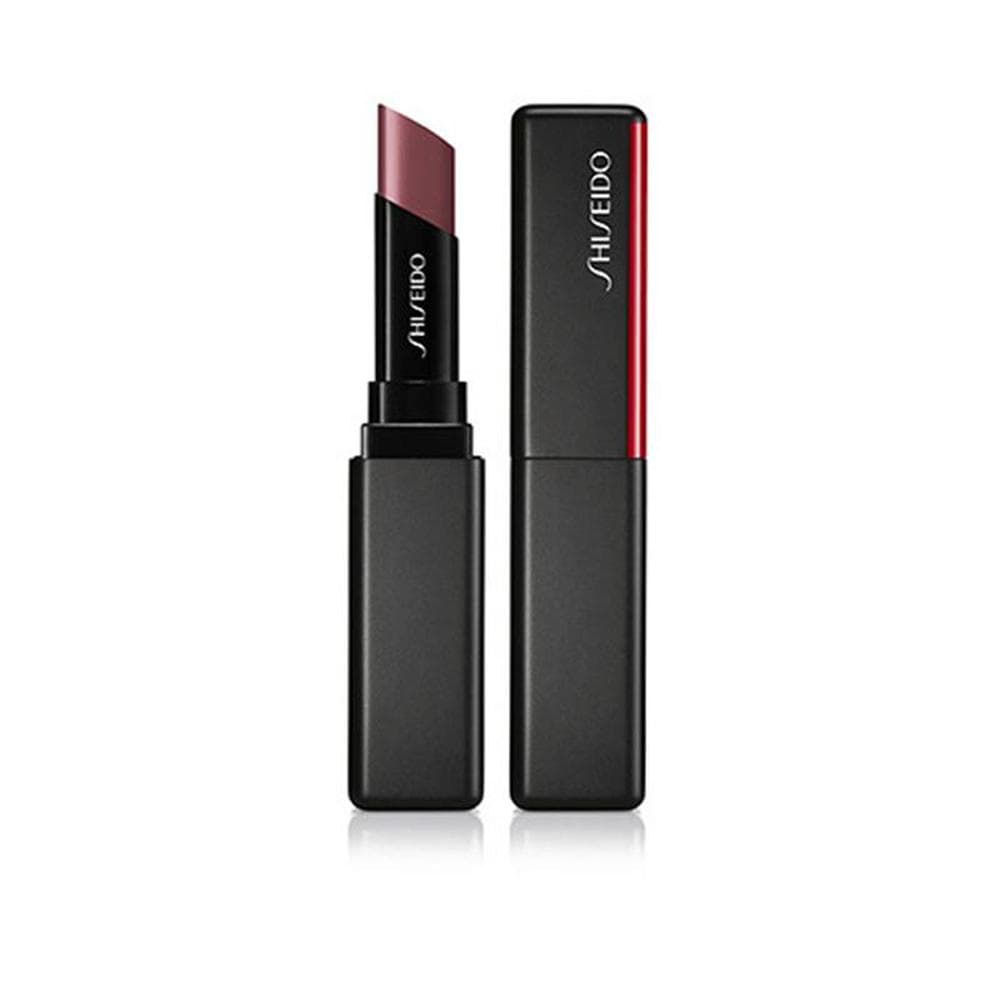Shiseido Visionary Gel Lipstick 203 (Shiseido)