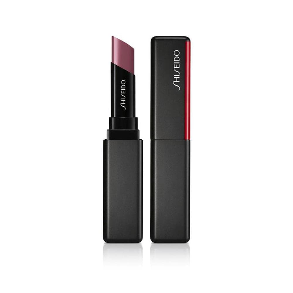 Shiseido Visionary Gel Lipstick 208 (Shiseido)