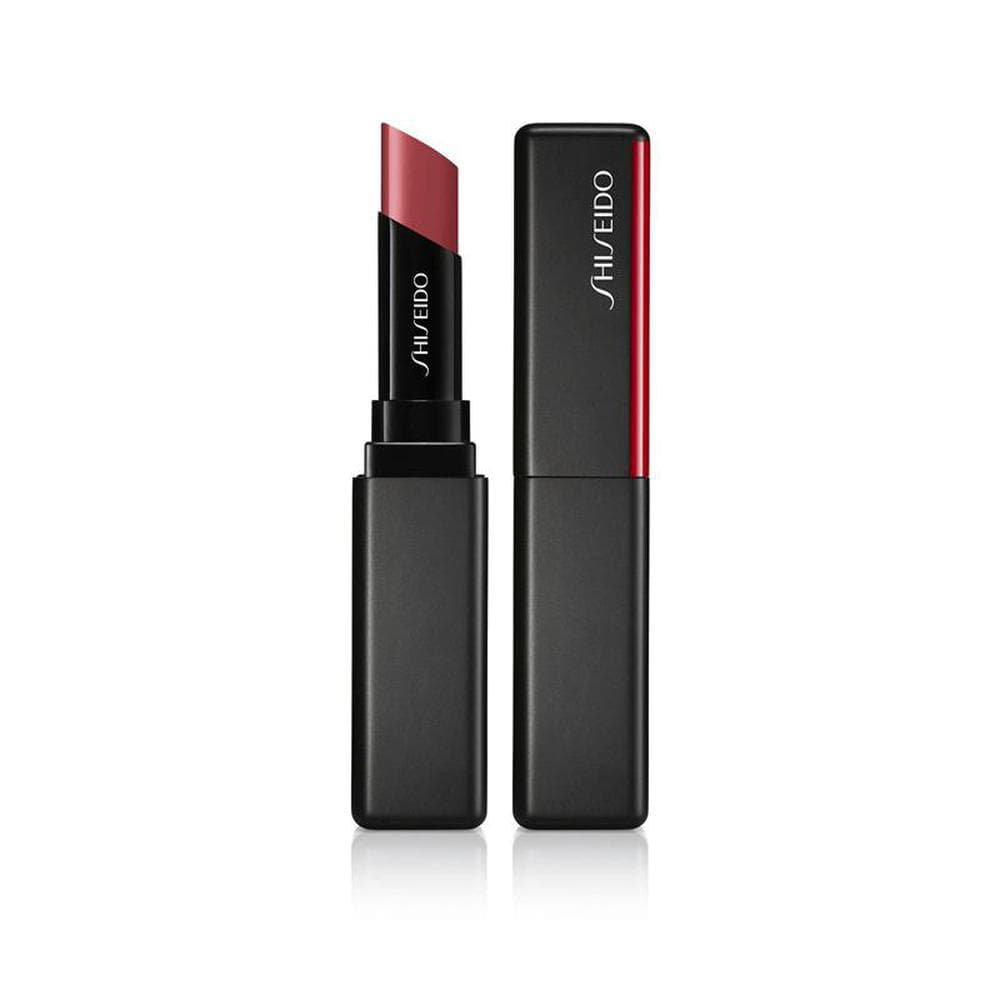 Shiseido Visionary Gel Lipstick 209 (Shiseido)