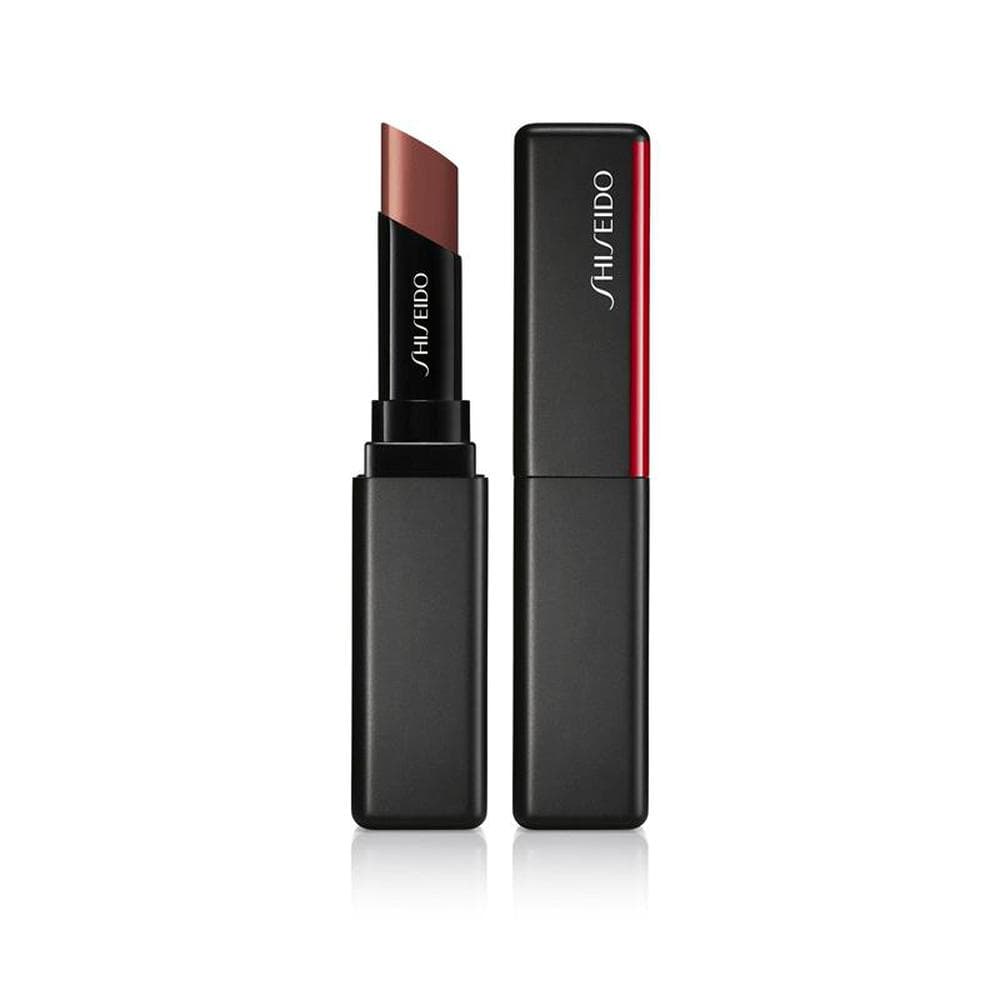 Shiseido Visionary Gel Lipstick 212 (Shiseido)