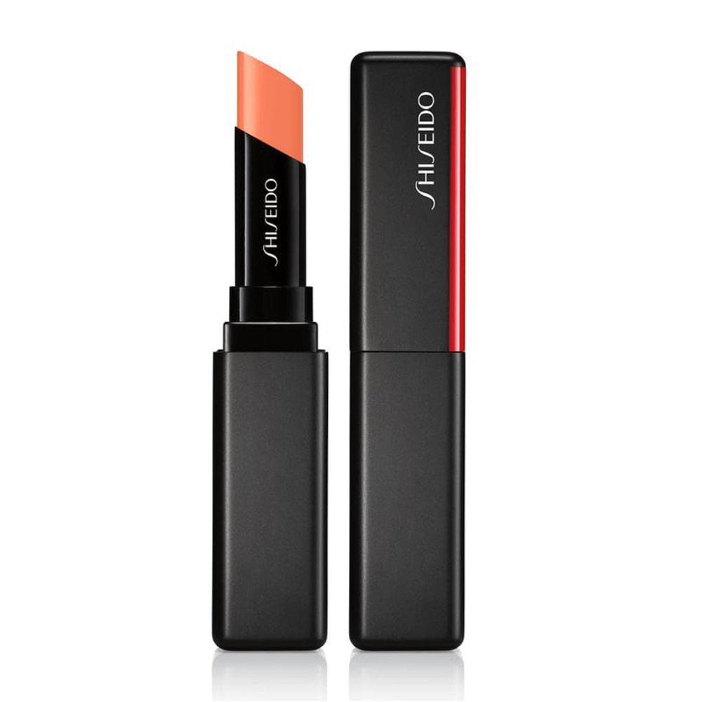 Shiseido Colorgel Lipbalm Nº102 Narcissu (Shiseido)