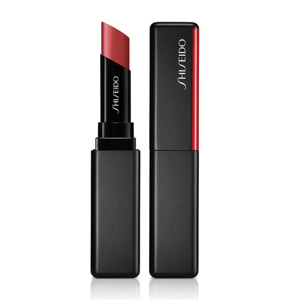 Shiseido Colorgel Lipbalm Nº106 Redwood (Shiseido)