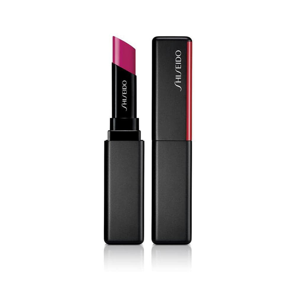 Shiseido Colorgel Lipbalm Nº115: (Shiseido)